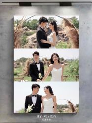 -花漾摄影优选工作室(东莞原创作品店)