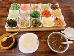 -杨姨妈丝娃娃(花果园店)