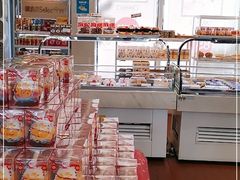 -85度C(深圳佳宁娜店)
