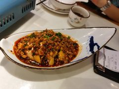 -春天里餐厅(西田城店)