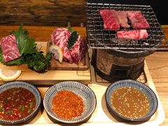 -馥家小馆(黔灵山公园店)