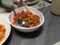 -喜盈门.鱼鲜家味(金马店)