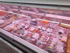 -婕妮璐超市(北京棕榈泉生活广场店)