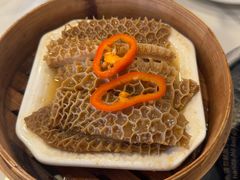 -御龙海鲜火锅(十六浦店)