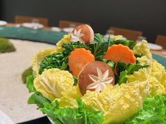 -太子园林酒家