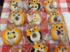 -老上海弄堂菜馆(恒基名人购物中心店)
