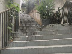 -壹华里市集