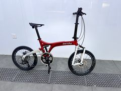 -阿胡BOP保镖隐形车衣(静安旗舰店)