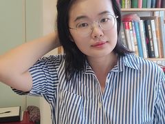 -MUJI无印良品(华贸店)