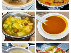 -庄氏祥记家常食府(国瑞建材家居博览中心店)
