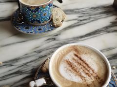 -杭州君悦酒店·青莳