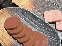 -王家渡火锅店(亦庄店)