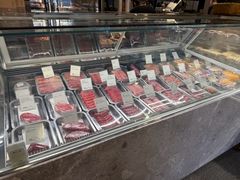 -羽深肉铺 Steak & Wine