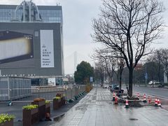 -上海当代艺术博物馆