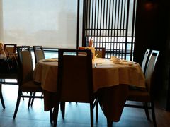 -沪江饭店(利舞台店)