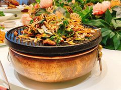 -惠丰堂饭庄·烤鸭·京味菜(翠微路店)