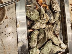 -永远爱烤肉火锅自助(龙德广场店)