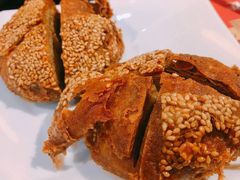 -井格重庆火锅(燕郊永旺店)