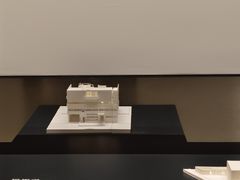 -上海当代艺术博物馆
