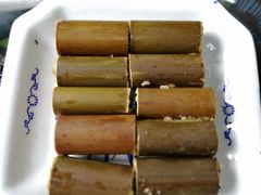 -小厨子私房菜·云南美食店