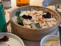 -顺鹅季·非遗烧鹅(六道口店)