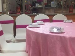 -昱德来·天津菜(河西店)