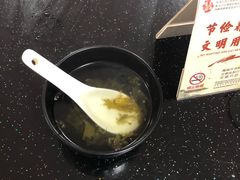 -好面道大肠面(中华路店)