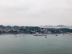 -必胜客(海滨店)