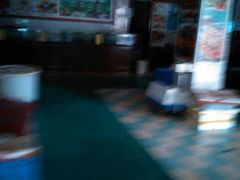 android_upload_pic-江海酒家(赤岗店)