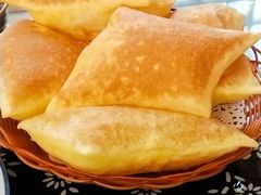 -百花人家(清水田园店)