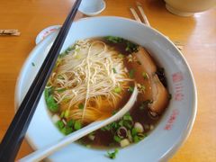 -小姜锅贴(凤凰街店)