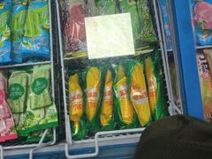 -小洲村