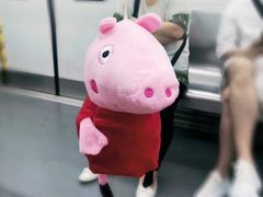 -俭让佬妈现卤串串(温江总店)