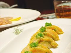 -阿纳迪酒店·悦餐厅