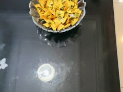 -张钰强中医正骨推拿连锁(华发商都店)