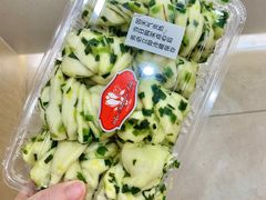 大花卷-白玉兰食品(甜云店)