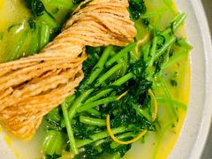 -嘉禾·悦享餐厅(八方汇店)