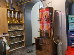 -金谷园饺子·烧烤(人大总店)