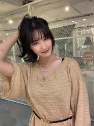 -悠巷形象设计