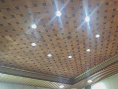 -章氏(车站北路店)