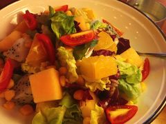 -HIB HUB公社(解放西路店)