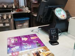 -麦当劳(厦门思明路店)