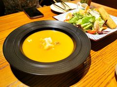 -SEN CASTLE城堡西餐(创意设计中心店)