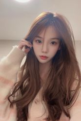 点击看大图 -New Fashion发型定制