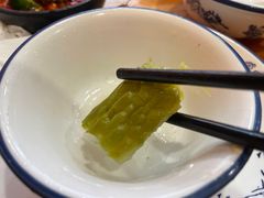 -洪大厨鸡煲(福田店)