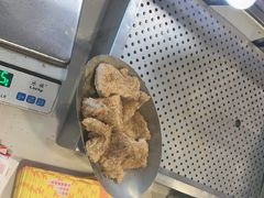 -1973继光香香鸡(金桥国际店)