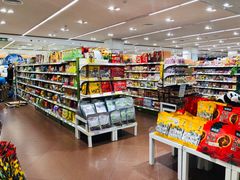 -王府井百货(总府店)