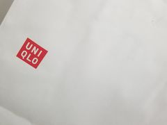 -优衣库(青岛万象城店)