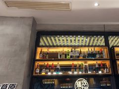 -木屋烧烤(创业店)
