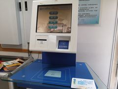 -苏州图书馆(人民路总馆)
